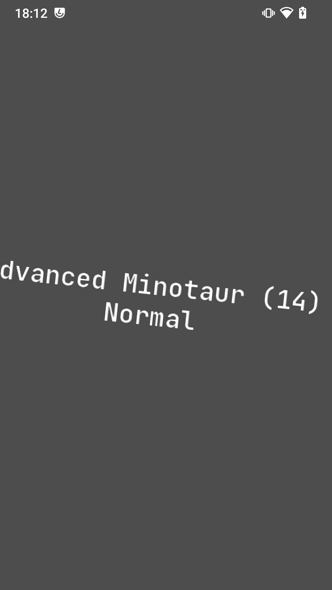 Prop 解析 - 检测对抗原理 Prop 解析 - 检测对抗原理