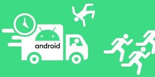 Android Studio with Build-in Rust Android Studio with Build-in Rust