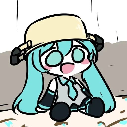 如何使用 Zygisk 加载一个 so? 如何使用 Zygisk 加载一个 so?