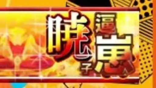 Patching framework to modify Certificate chain Patching framework to modify Certificate chain