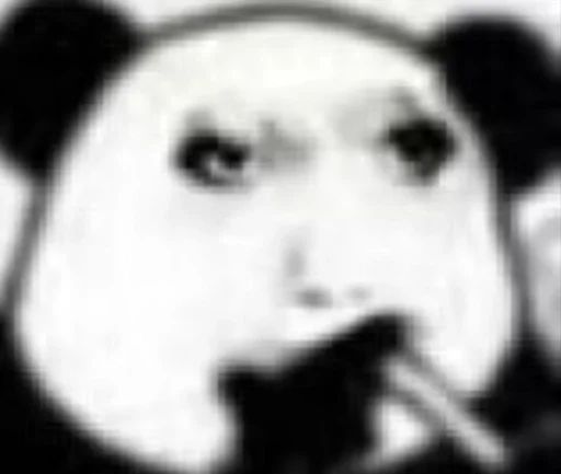 记一次给饮水机软件去广告 记一次给饮水机软件去广告